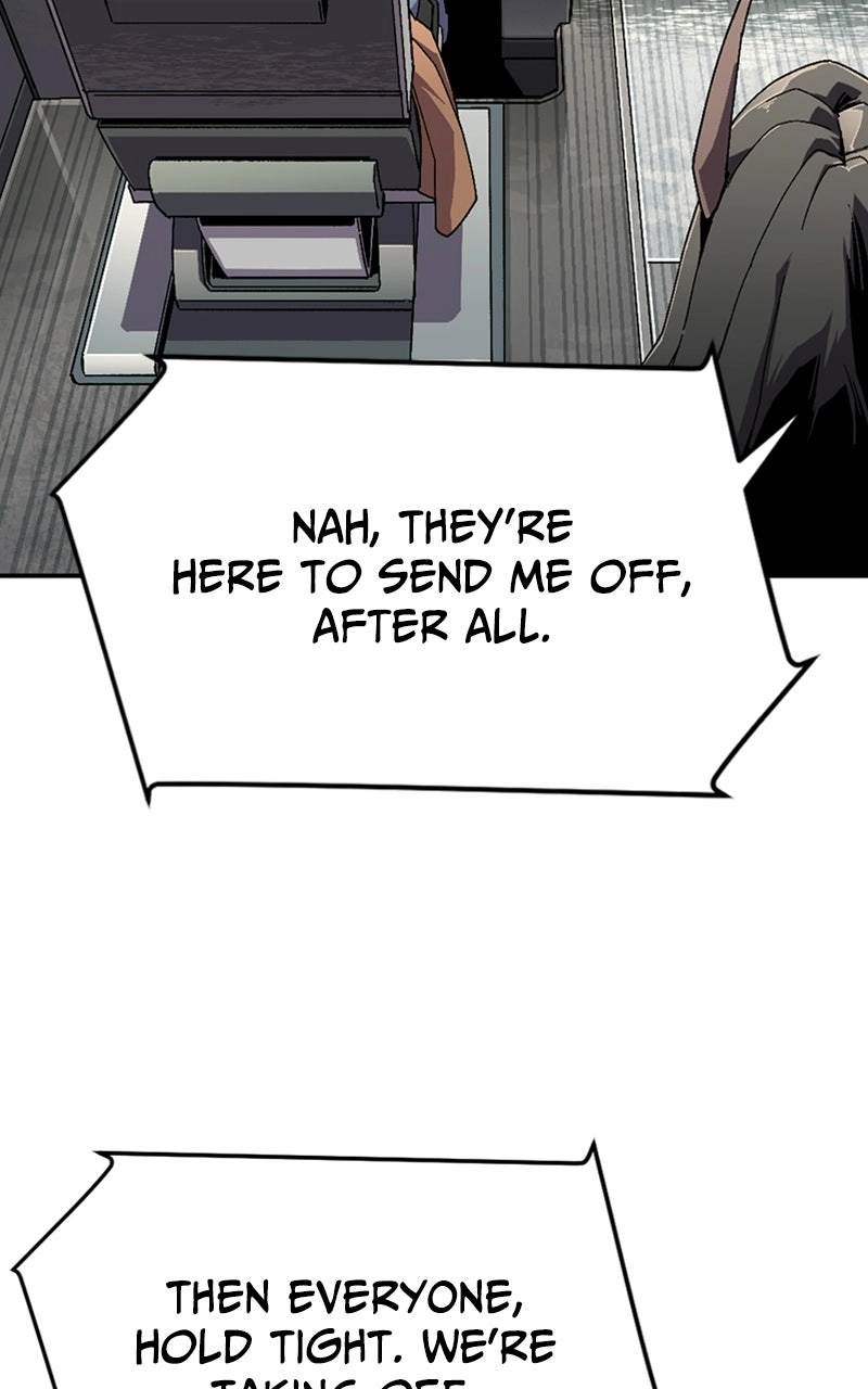 The Forbidden Marriage Chapter 84 page 71 - 