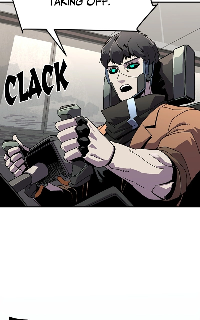 The Forbidden Marriage Chapter 84 page 72 - 
