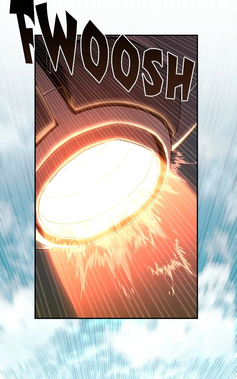 The Forbidden Marriage Chapter 84 page 73 - 