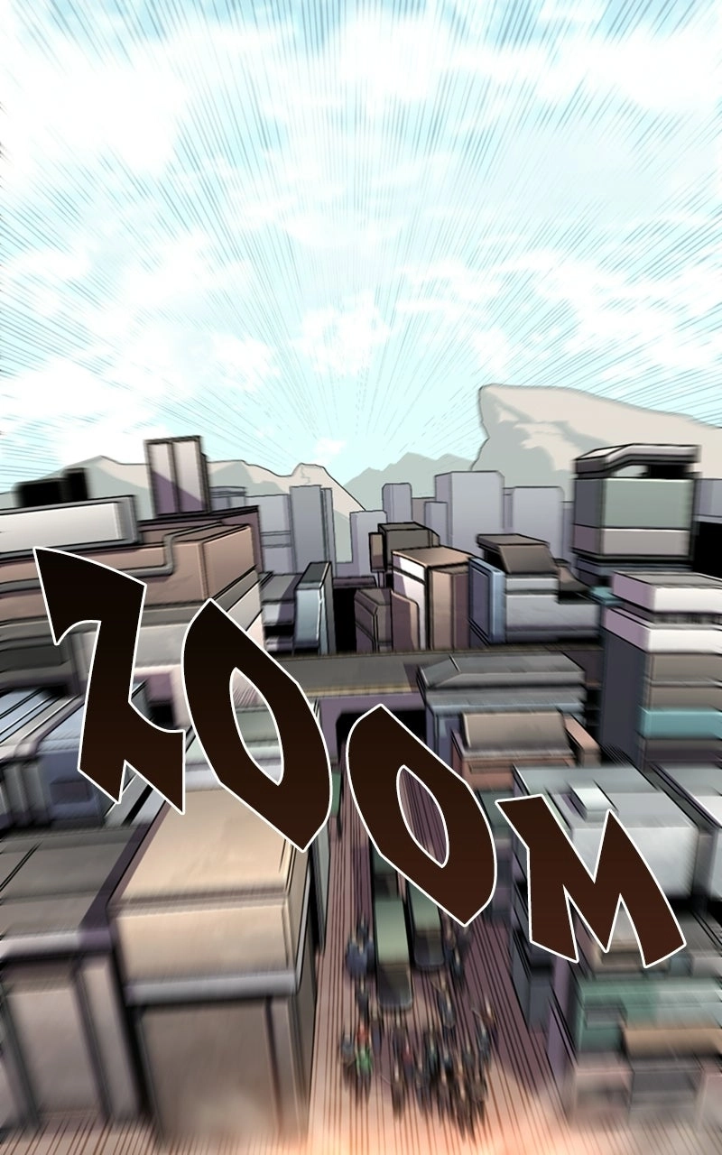 The Forbidden Marriage Chapter 84 page 74 - 