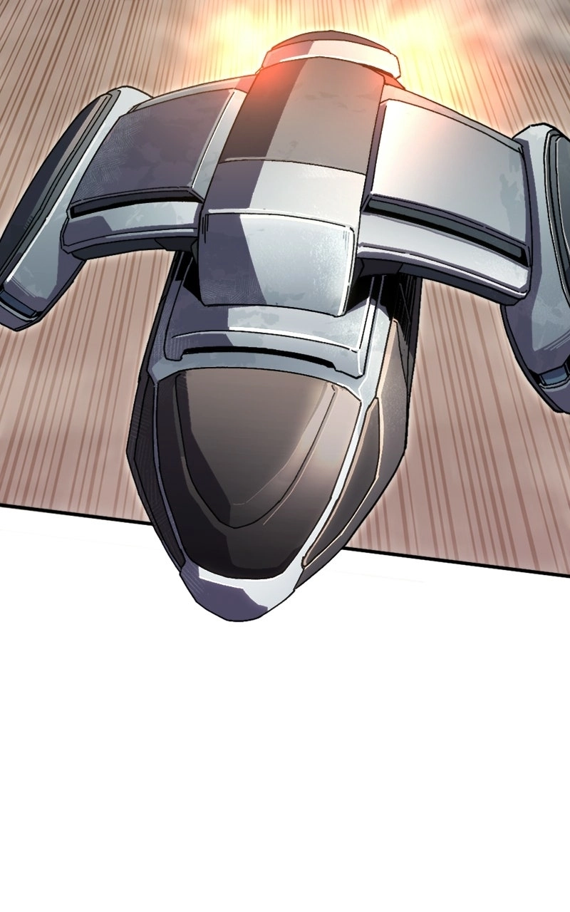 The Forbidden Marriage Chapter 84 page 75 - 