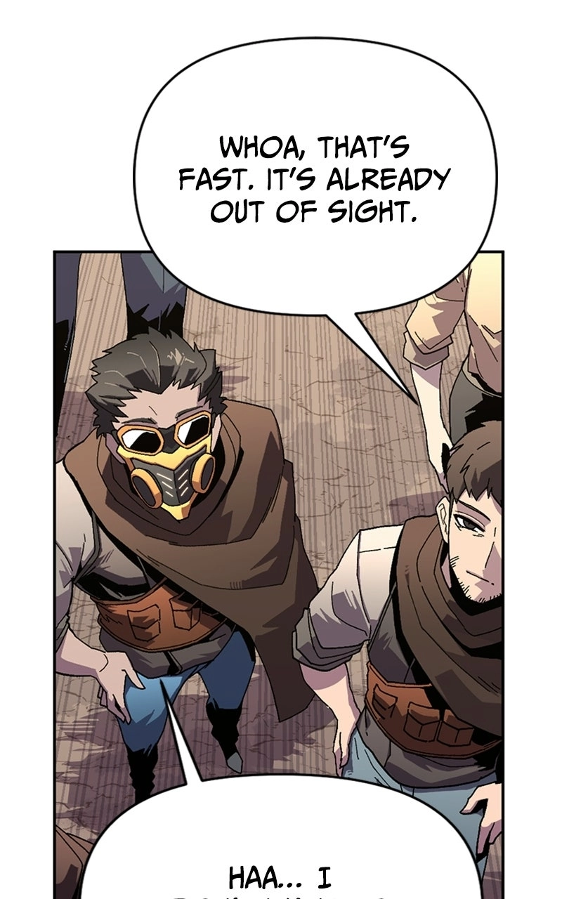 The Forbidden Marriage Chapter 84 page 76 - 