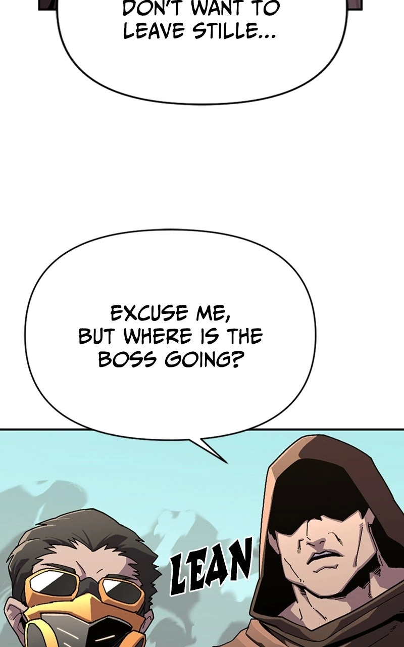 The Forbidden Marriage Chapter 84 page 77 - 