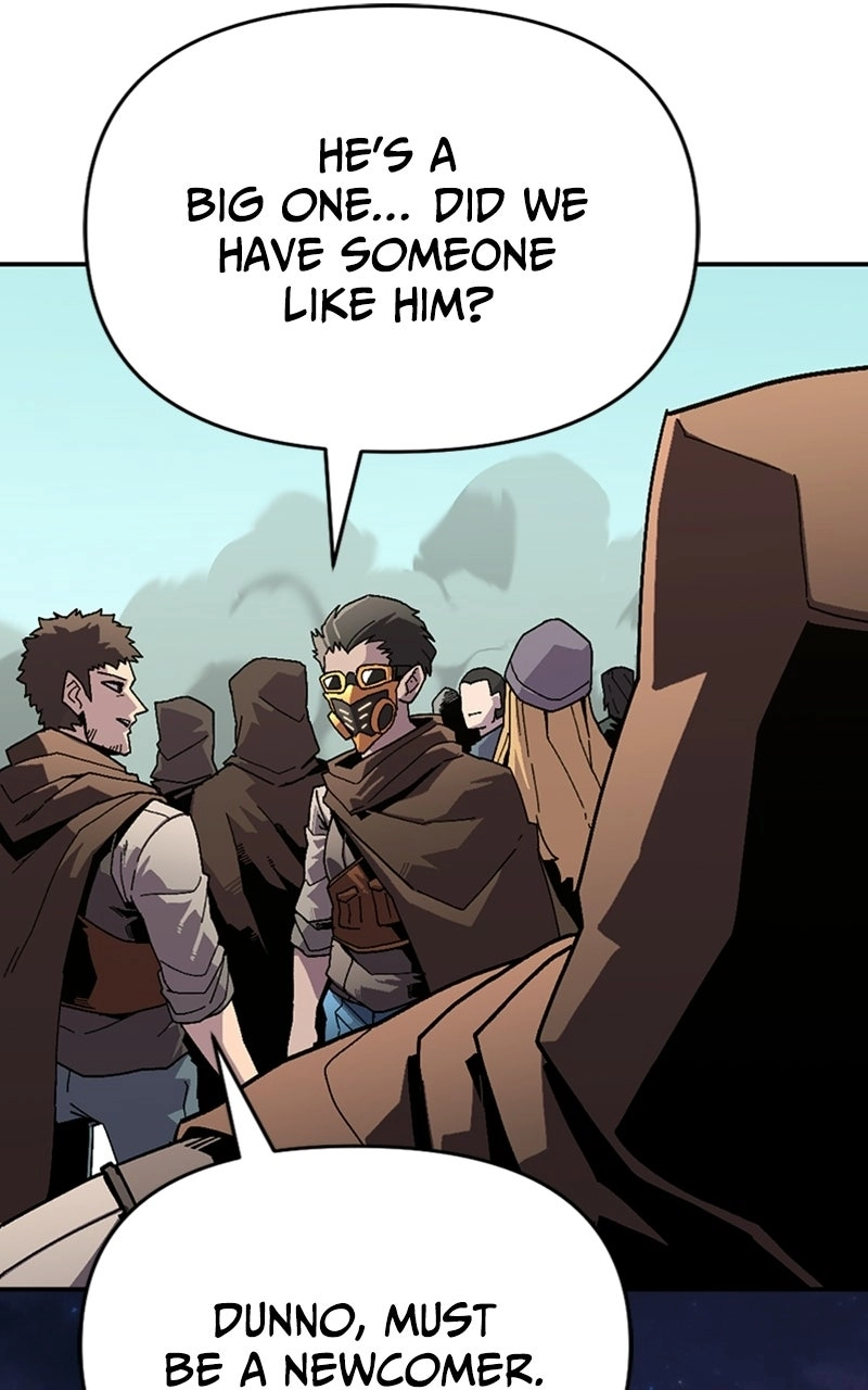 The Forbidden Marriage Chapter 84 page 79 - 