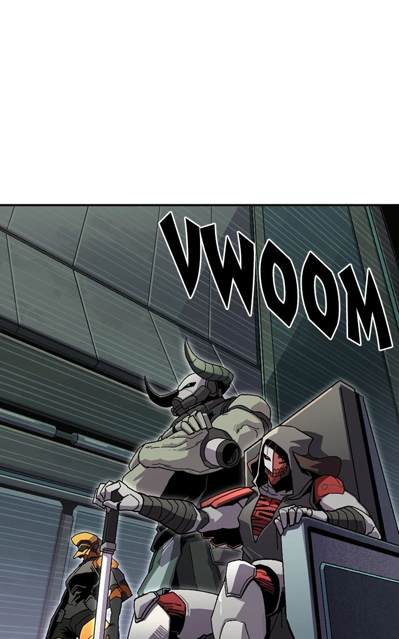 The Forbidden Marriage Chapter 84 page 82 - 