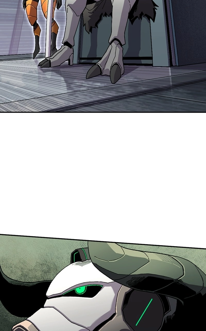 The Forbidden Marriage Chapter 84 page 83 - 