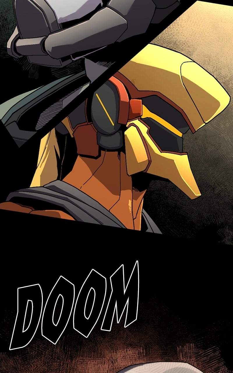 The Forbidden Marriage Chapter 84 page 84 - 