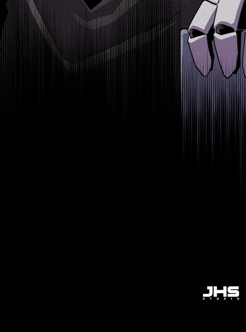 The Forbidden Marriage Chapter 84 page 86 - 