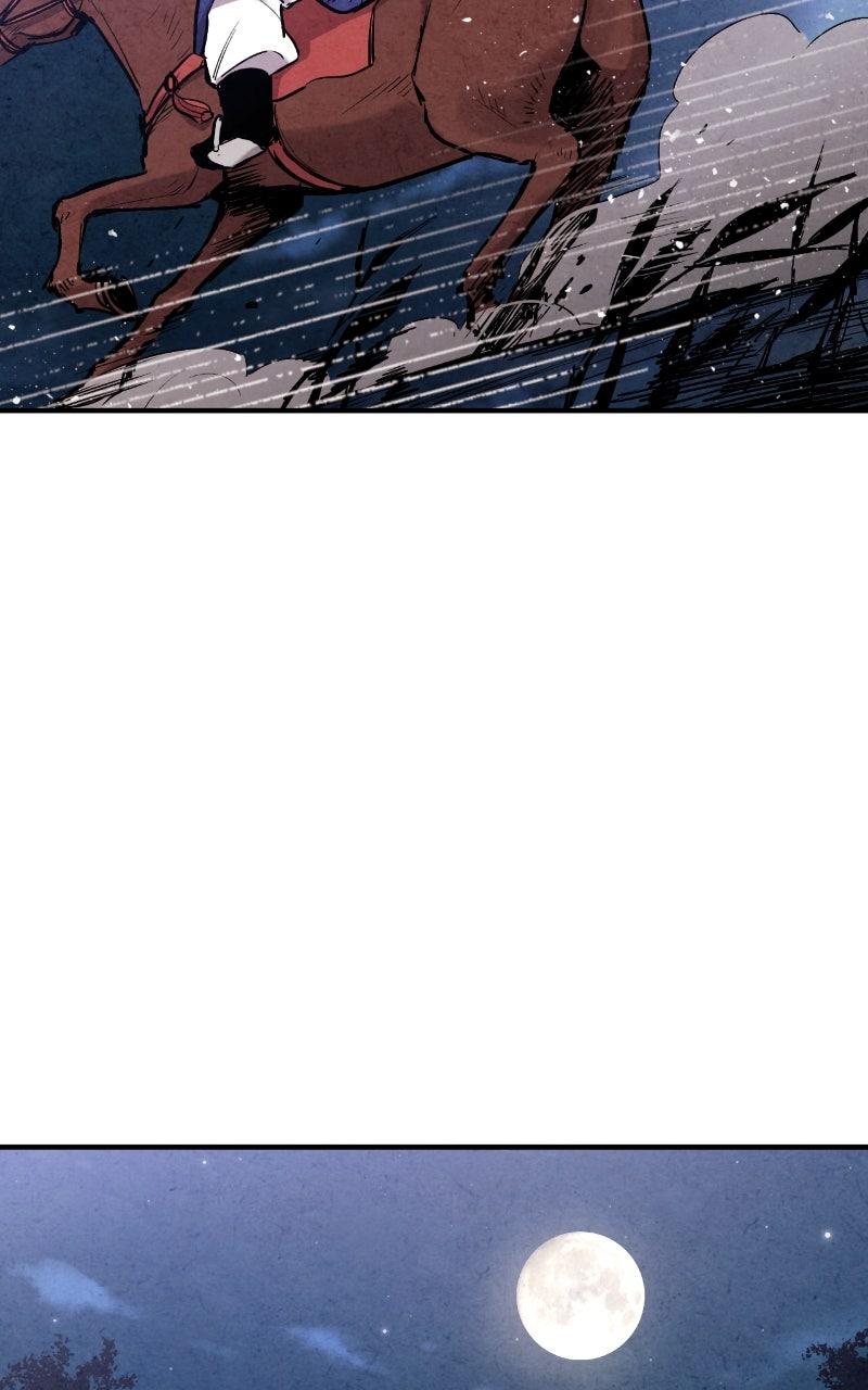 The Forbidden Marriage Chapter 85 page 11 - 