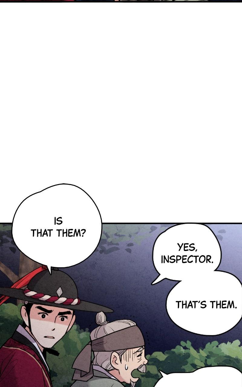 The Forbidden Marriage Chapter 85 page 14 - 