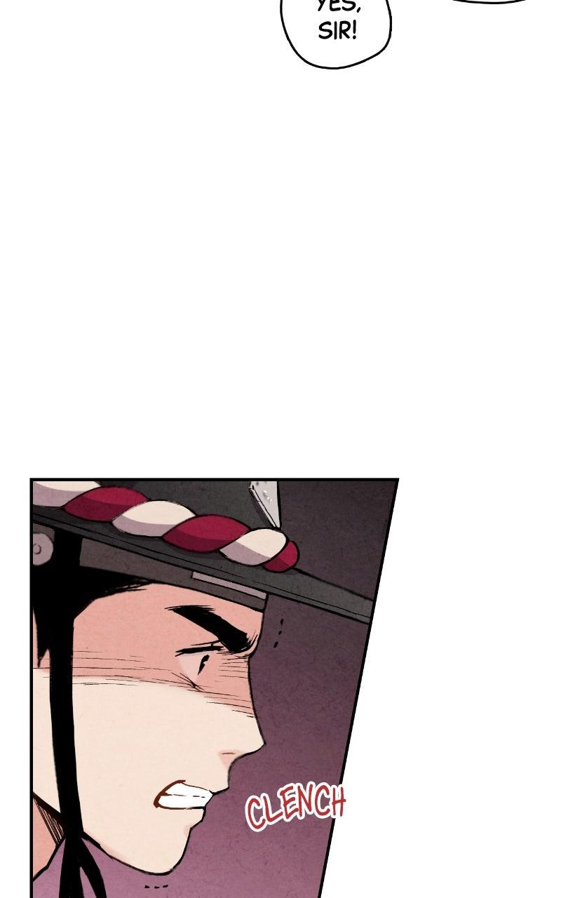 The Forbidden Marriage Chapter 85 page 20 - 