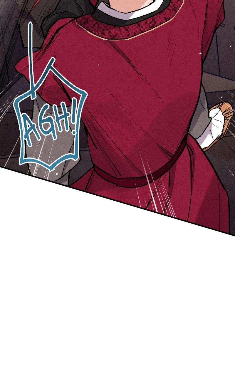 The Forbidden Marriage Chapter 85 page 39 - 