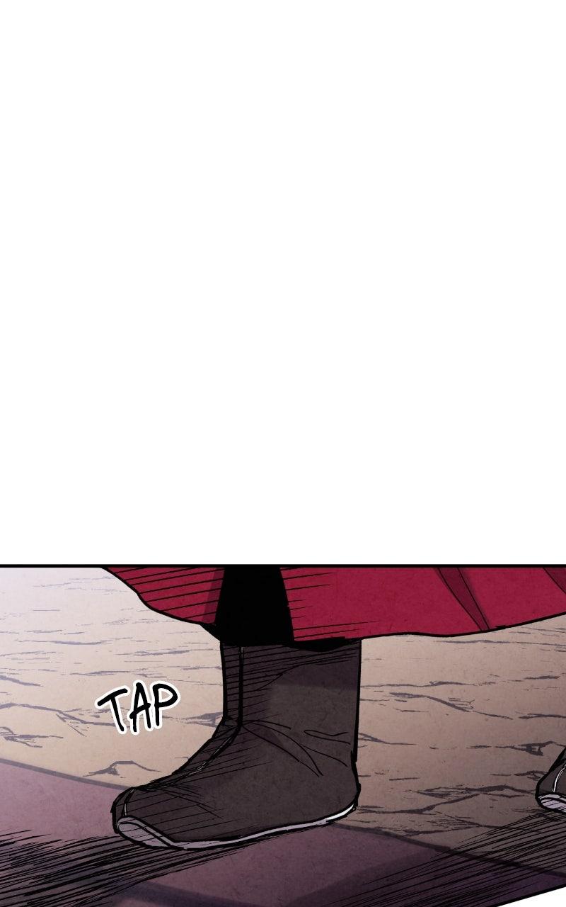 The Forbidden Marriage Chapter 85 page 42 - 