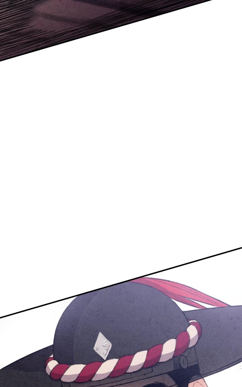 The Forbidden Marriage Chapter 85 page 43 - 