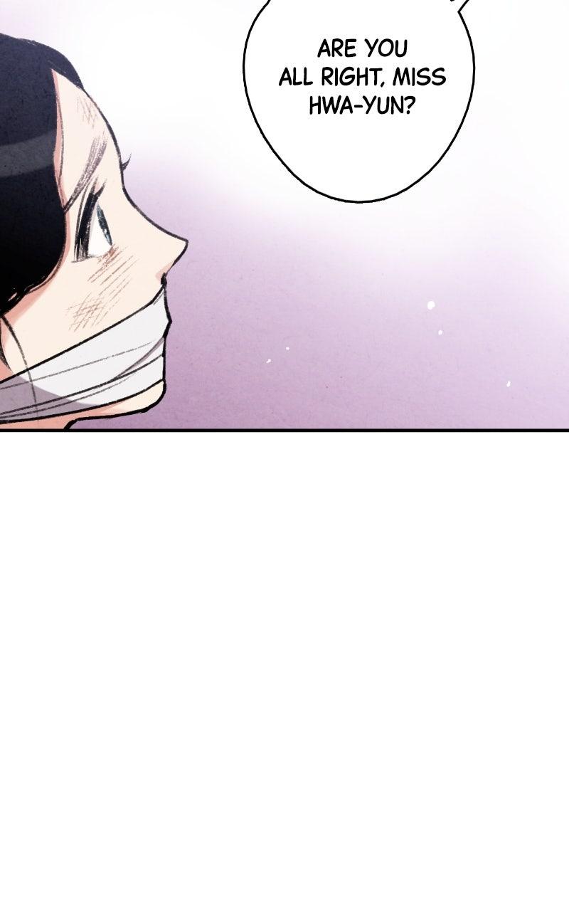 The Forbidden Marriage Chapter 85 page 47 - 