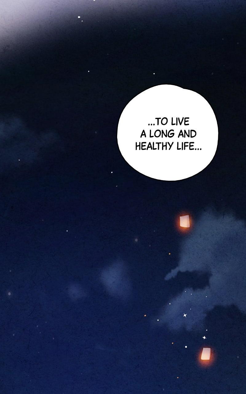 The Forbidden Marriage Chapter 85 page 6 - 