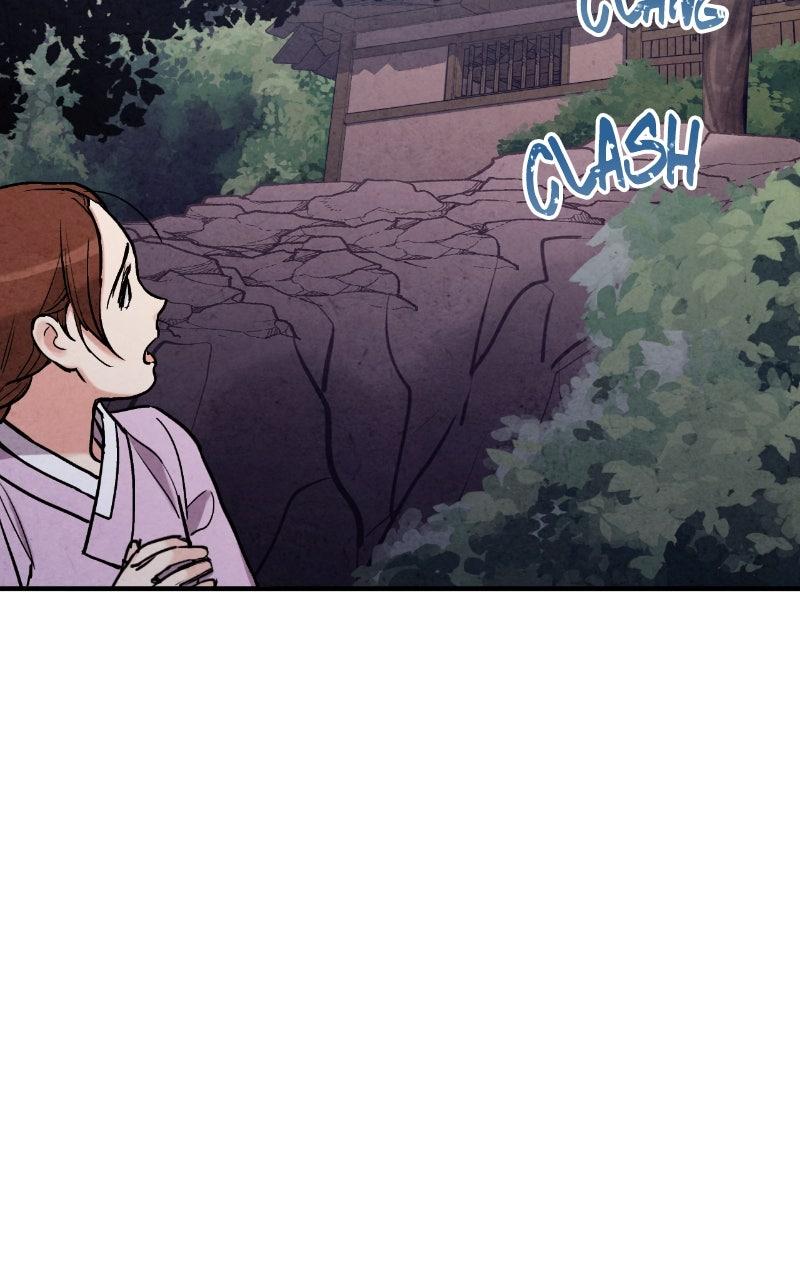 The Forbidden Marriage Chapter 85 page 51 - 