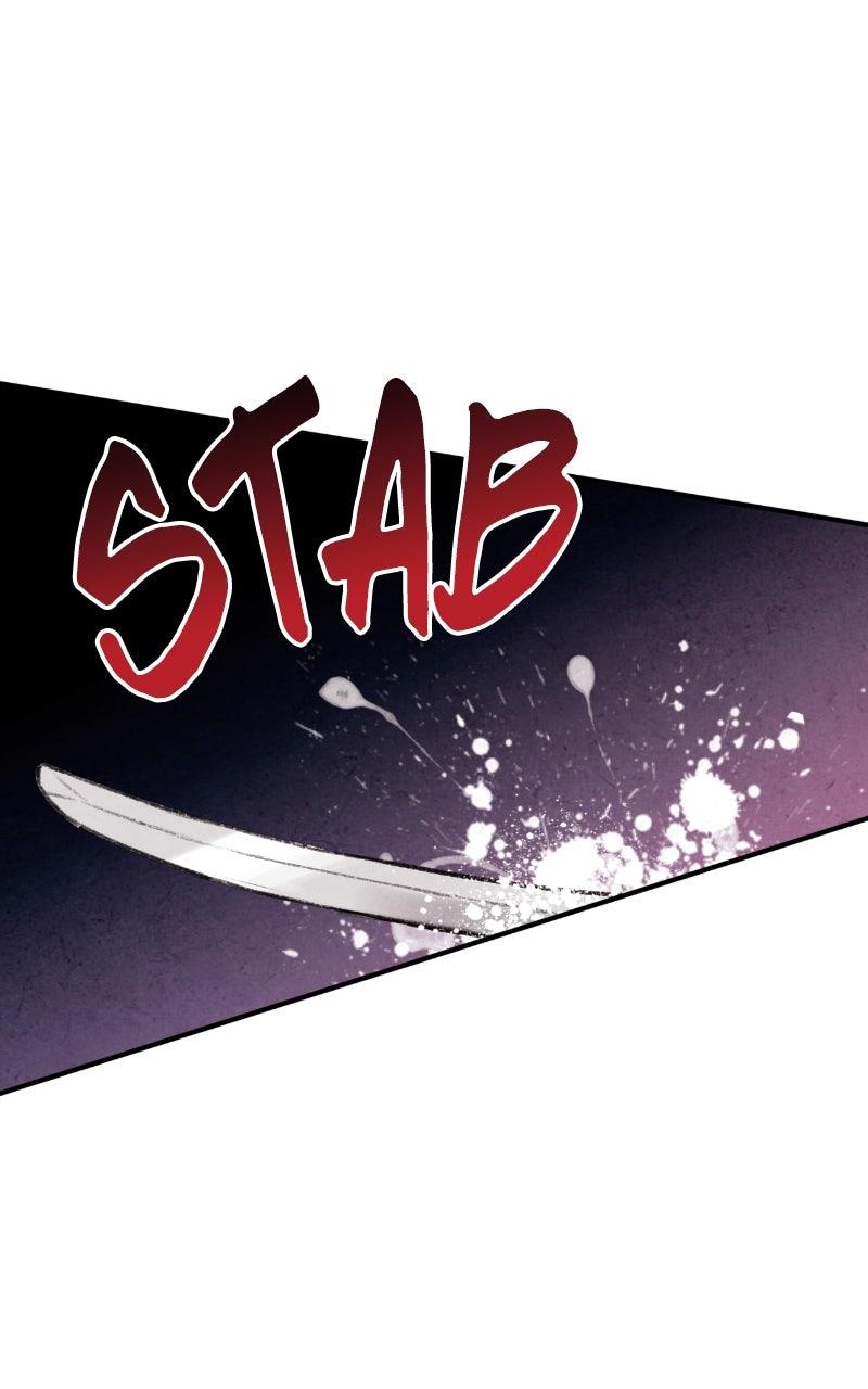 The Forbidden Marriage Chapter 85 page 54 - 