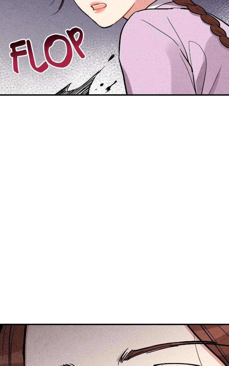 The Forbidden Marriage Chapter 85 page 57 - 