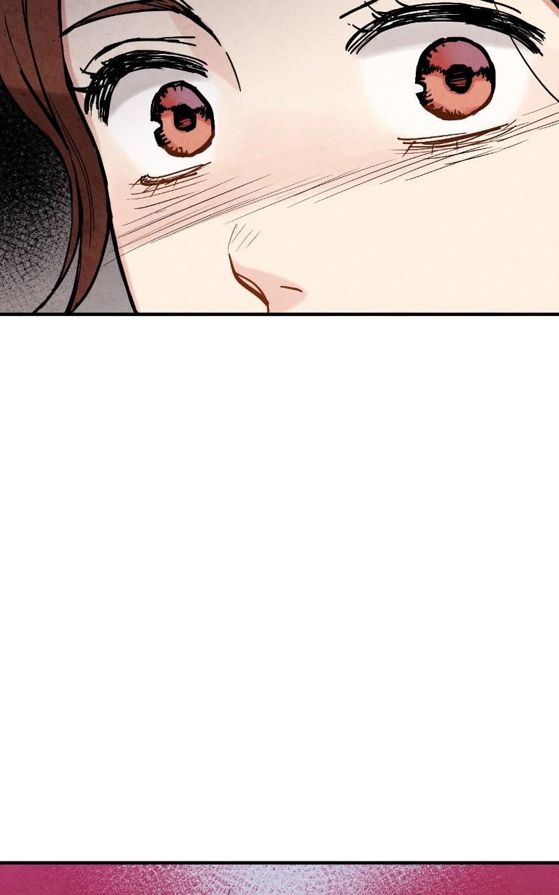 The Forbidden Marriage Chapter 85 page 58 - 