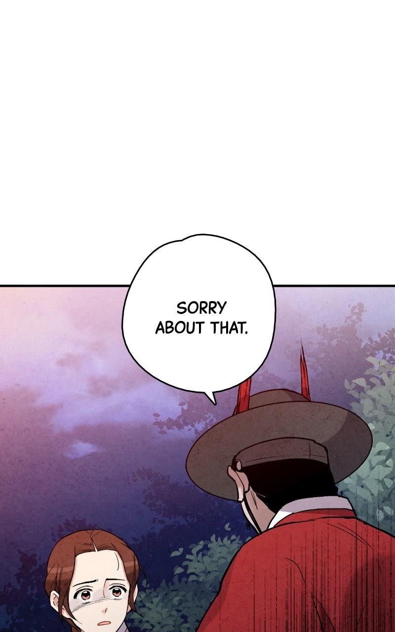 The Forbidden Marriage Chapter 85 page 60 - 