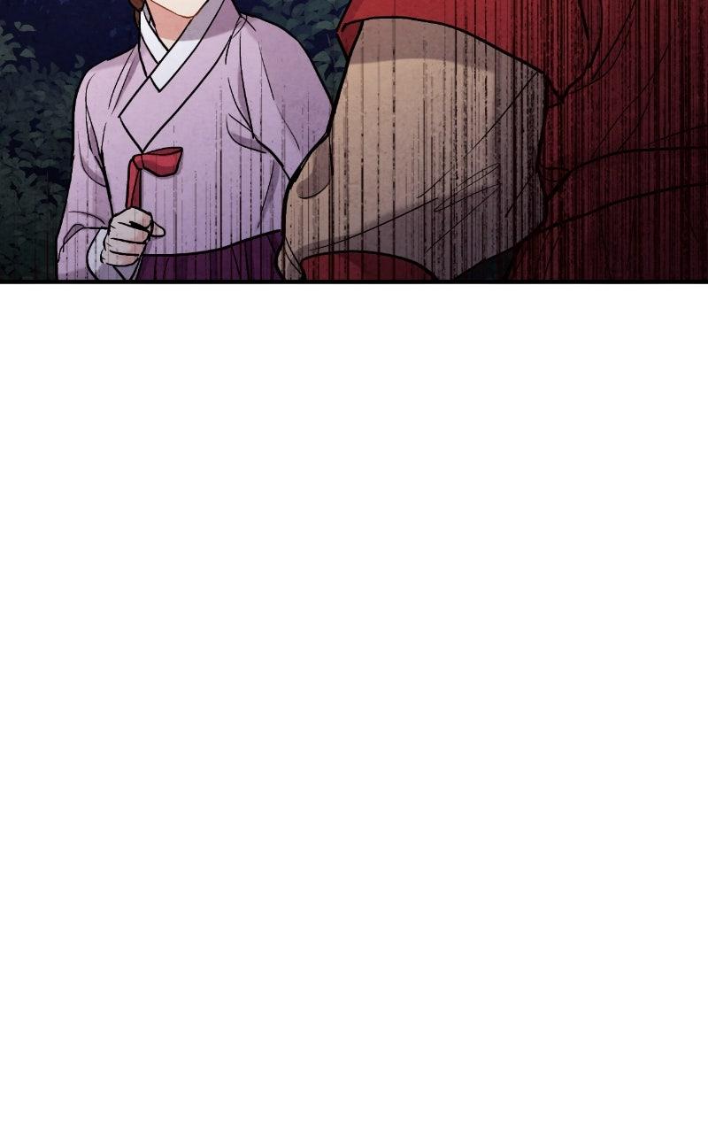 The Forbidden Marriage Chapter 85 page 61 - 