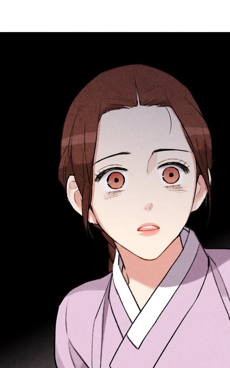 The Forbidden Marriage Chapter 85 page 62 - 