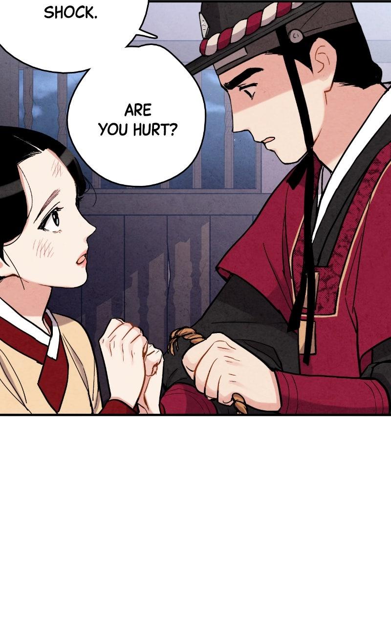 The Forbidden Marriage Chapter 85 page 65 - 