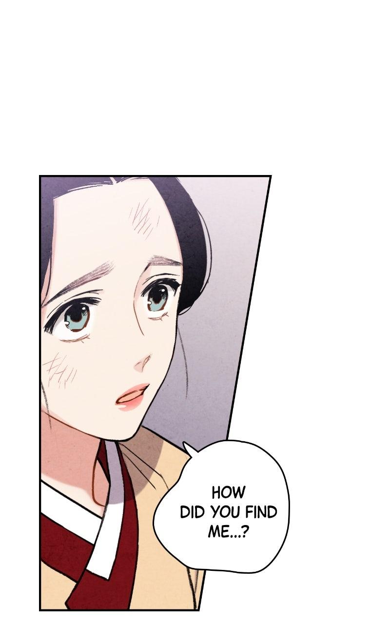 The Forbidden Marriage Chapter 85 page 66 - 