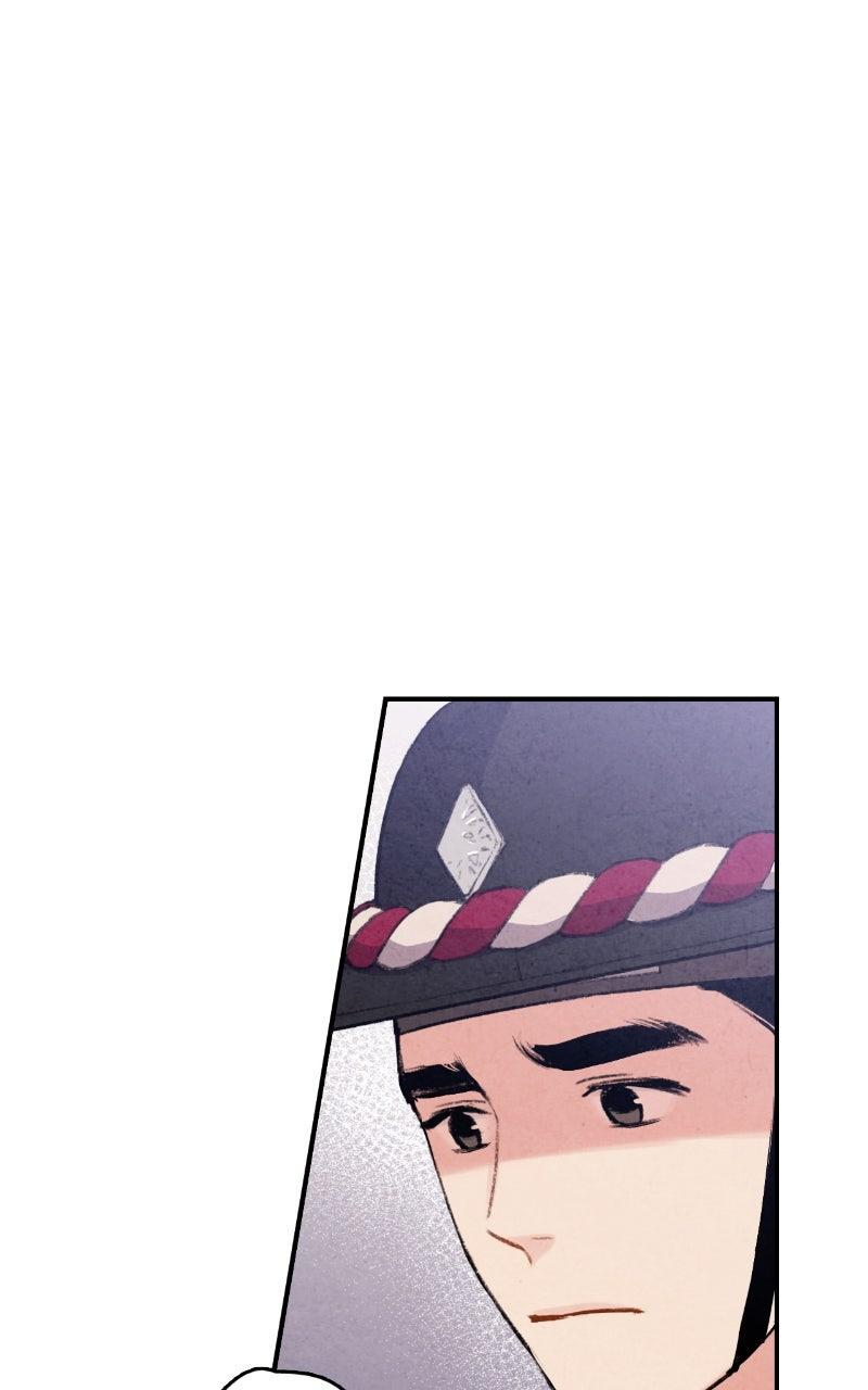 The Forbidden Marriage Chapter 85 page 67 - 