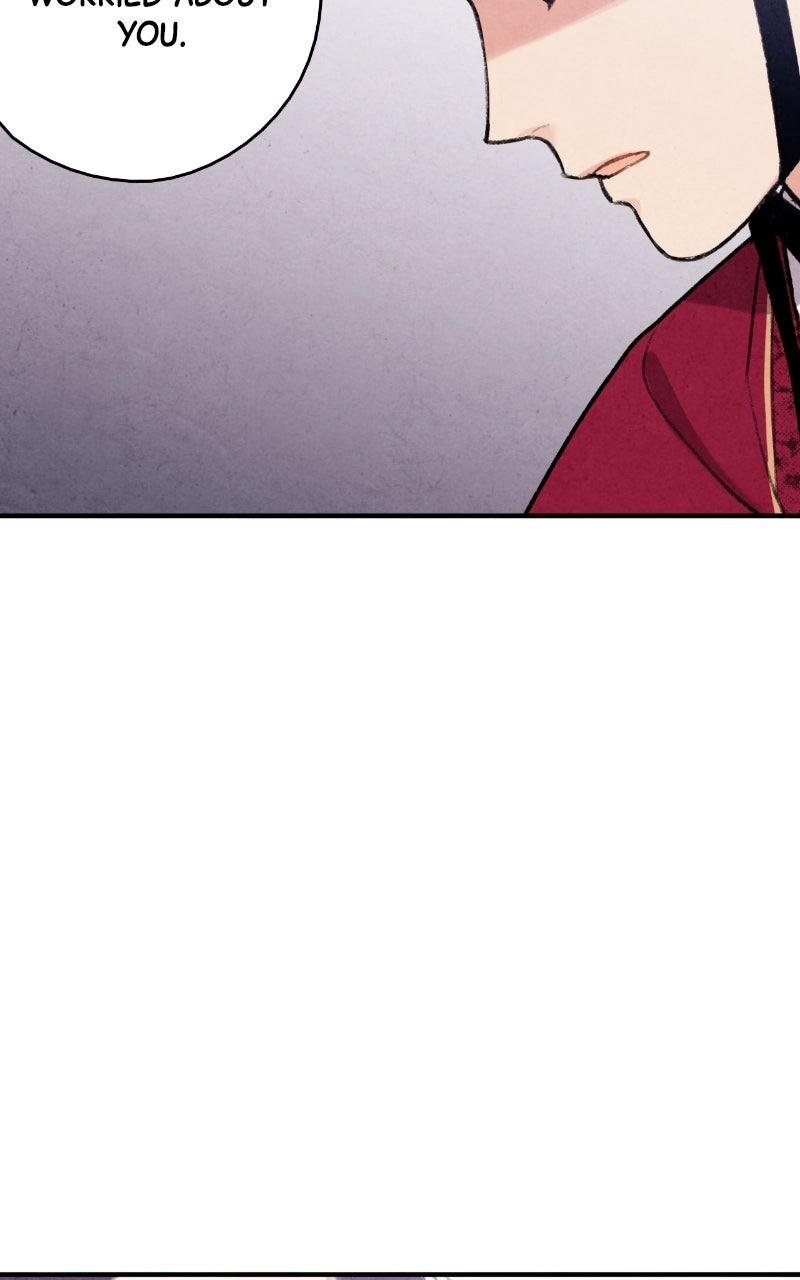 The Forbidden Marriage Chapter 85 page 69 - 