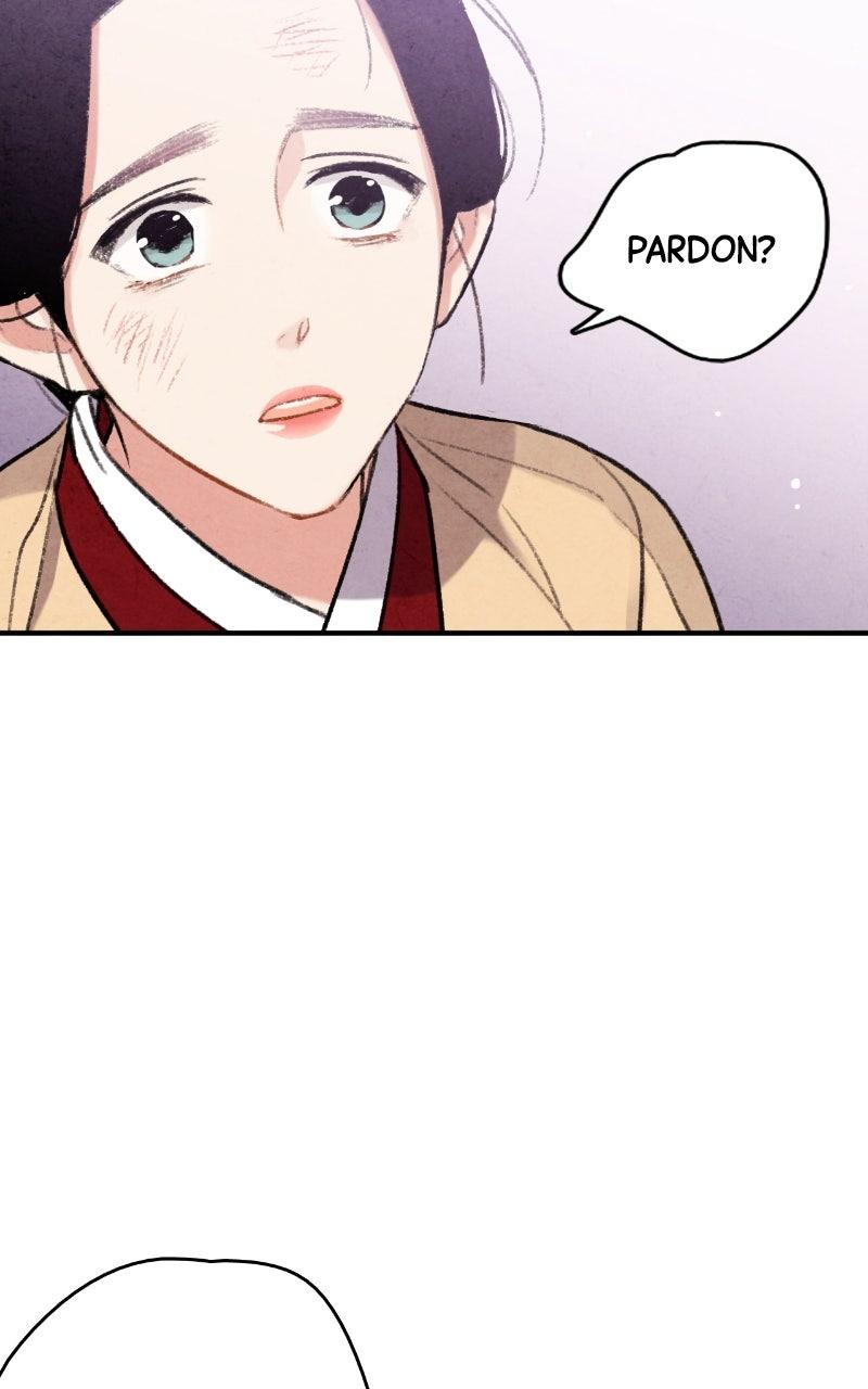 The Forbidden Marriage Chapter 85 page 70 - 