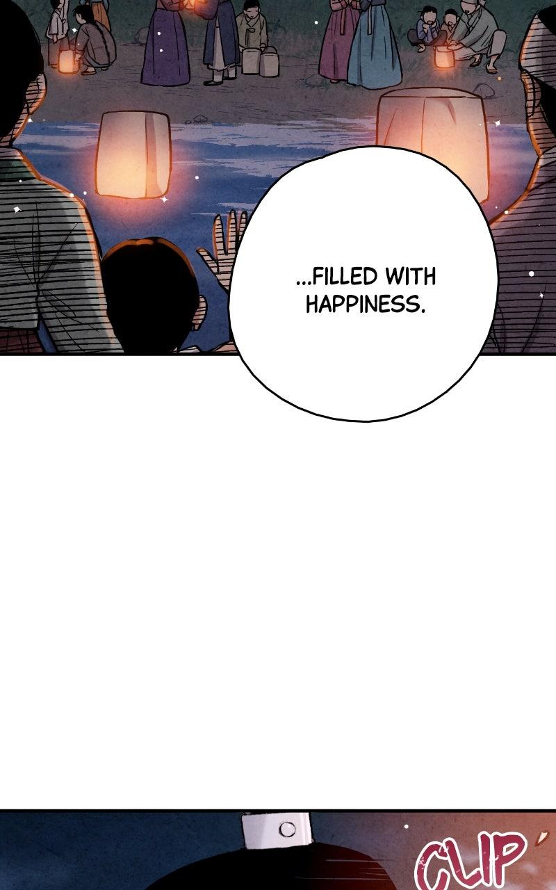 The Forbidden Marriage Chapter 85 page 8 - 