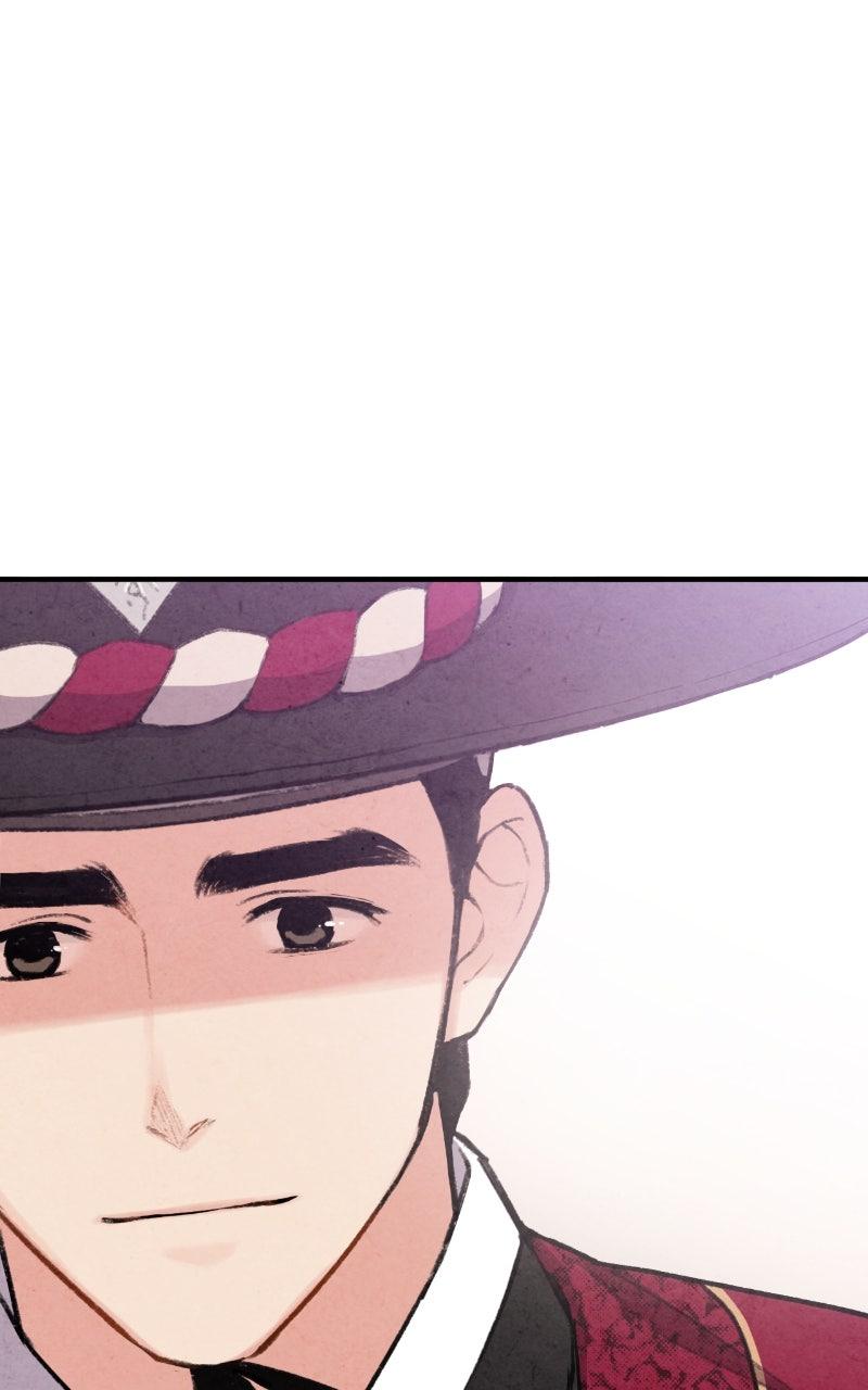 The Forbidden Marriage Chapter 85 page 73 - 