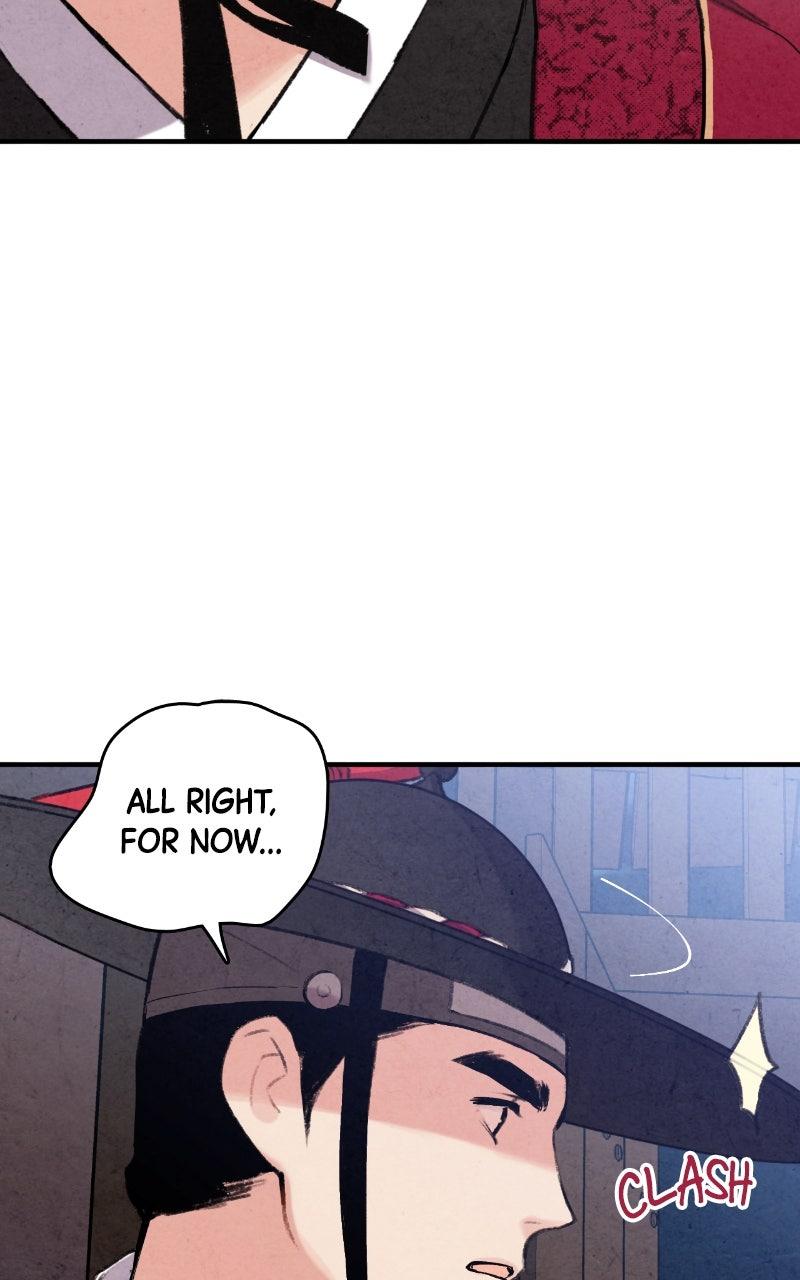 The Forbidden Marriage Chapter 85 page 74 - 