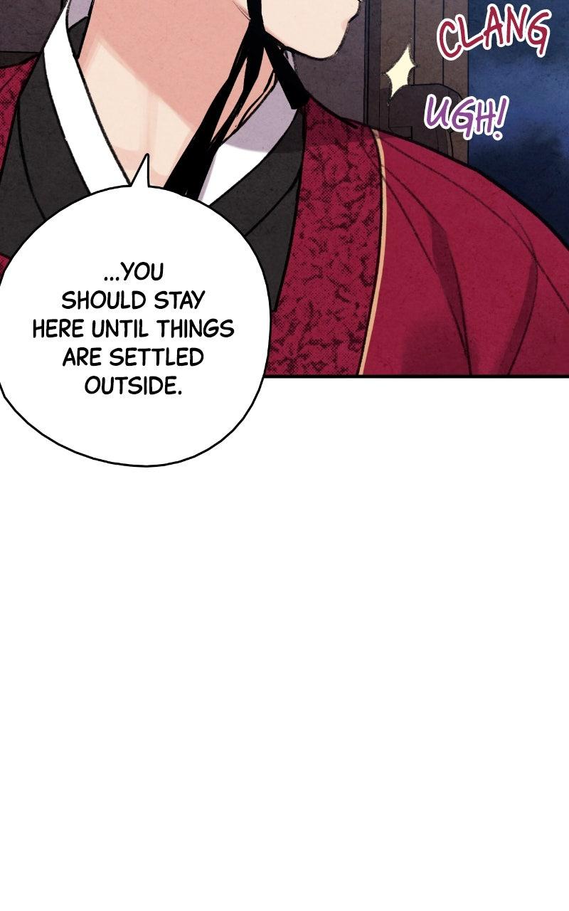 The Forbidden Marriage Chapter 85 page 75 - 