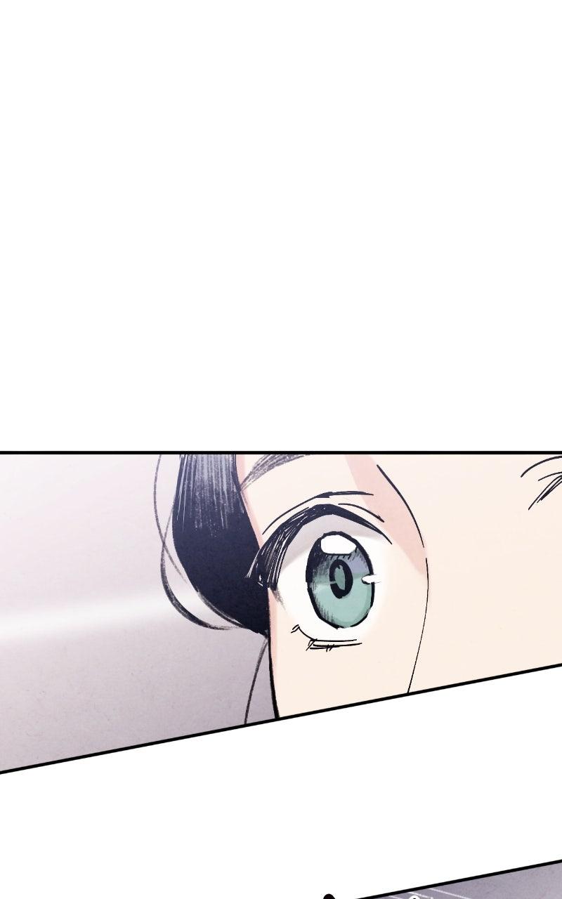 The Forbidden Marriage Chapter 85 page 79 - 