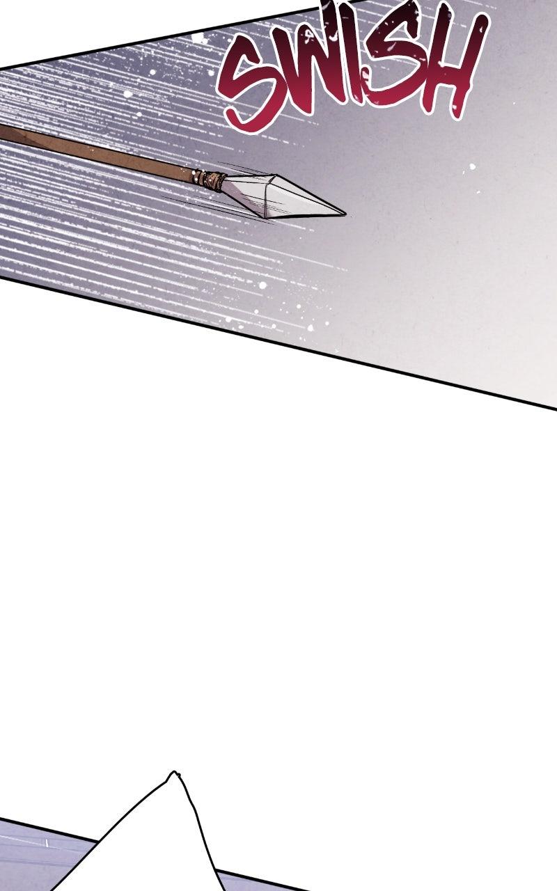 The Forbidden Marriage Chapter 85 page 80 - 