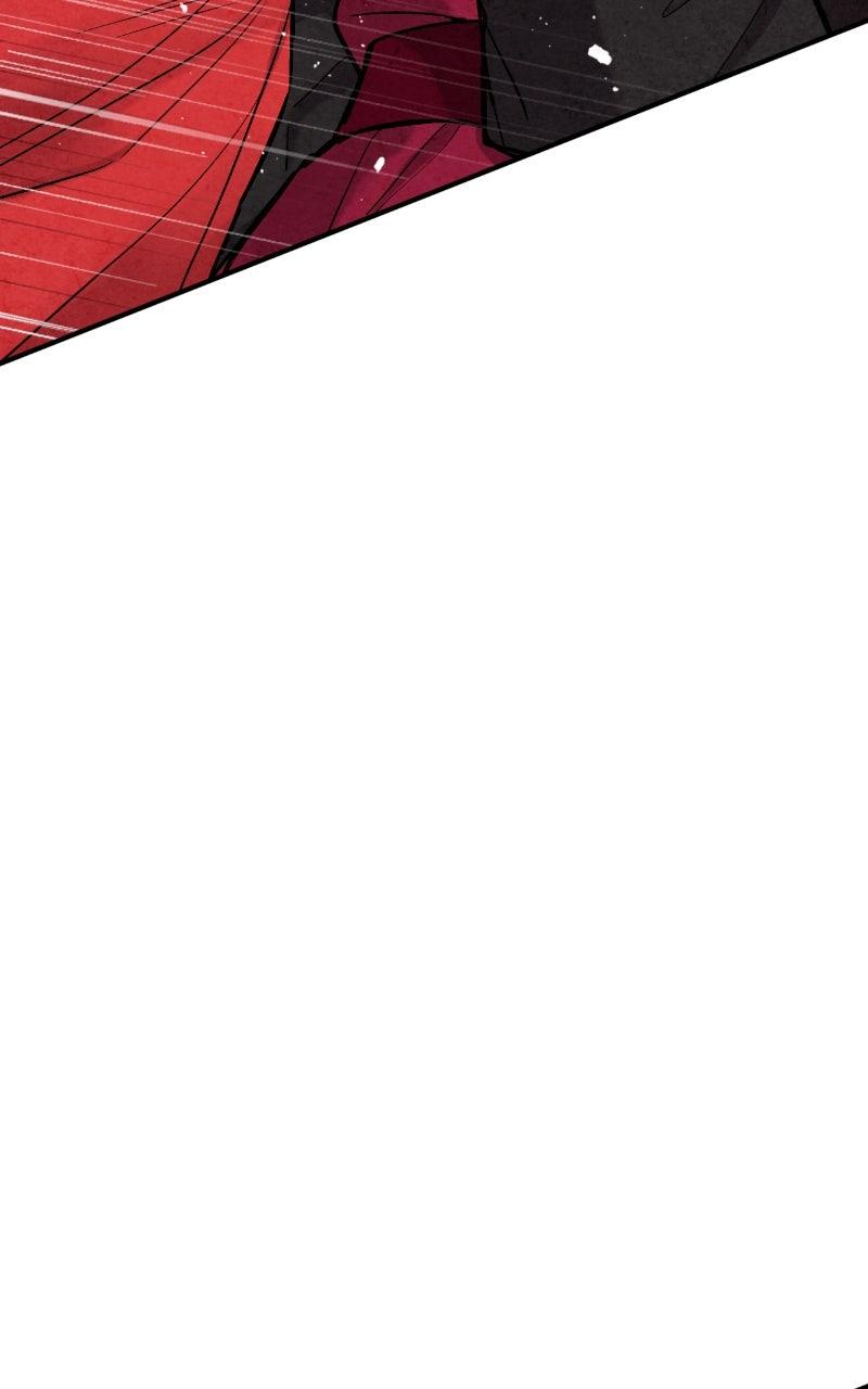 The Forbidden Marriage Chapter 85 page 82 - 