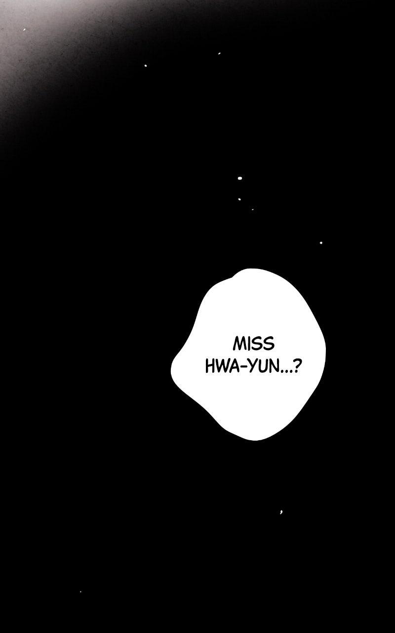 The Forbidden Marriage Chapter 85 page 85 - 