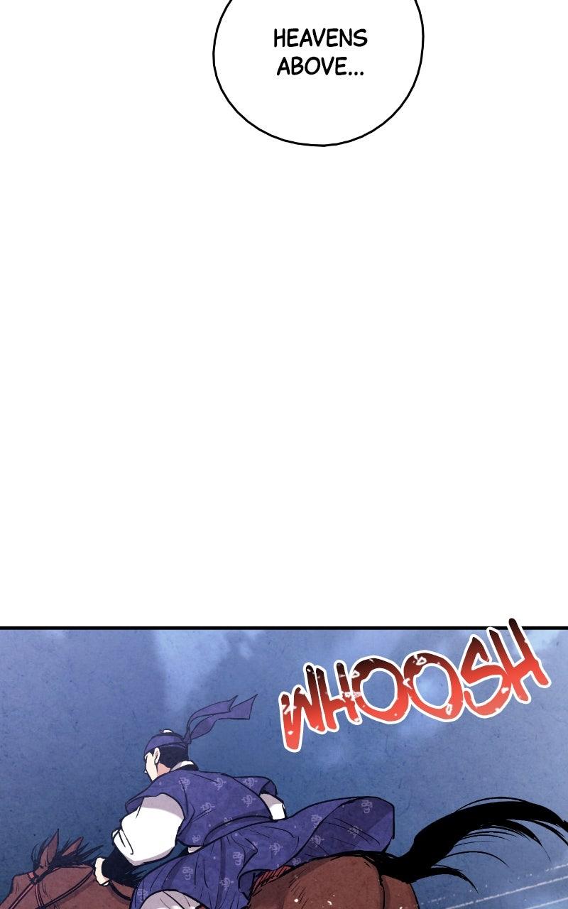 The Forbidden Marriage Chapter 85 page 10 - 