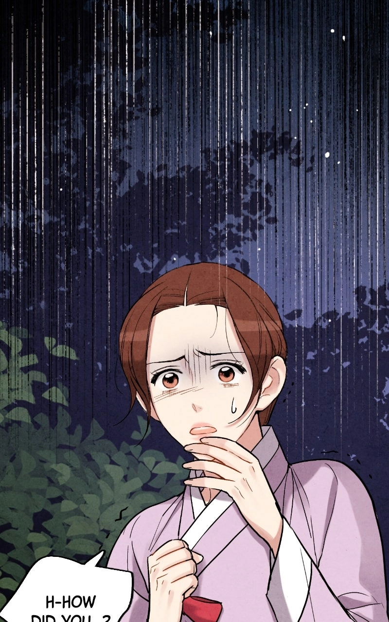 The Forbidden Marriage Chapter 86 page 19 - 