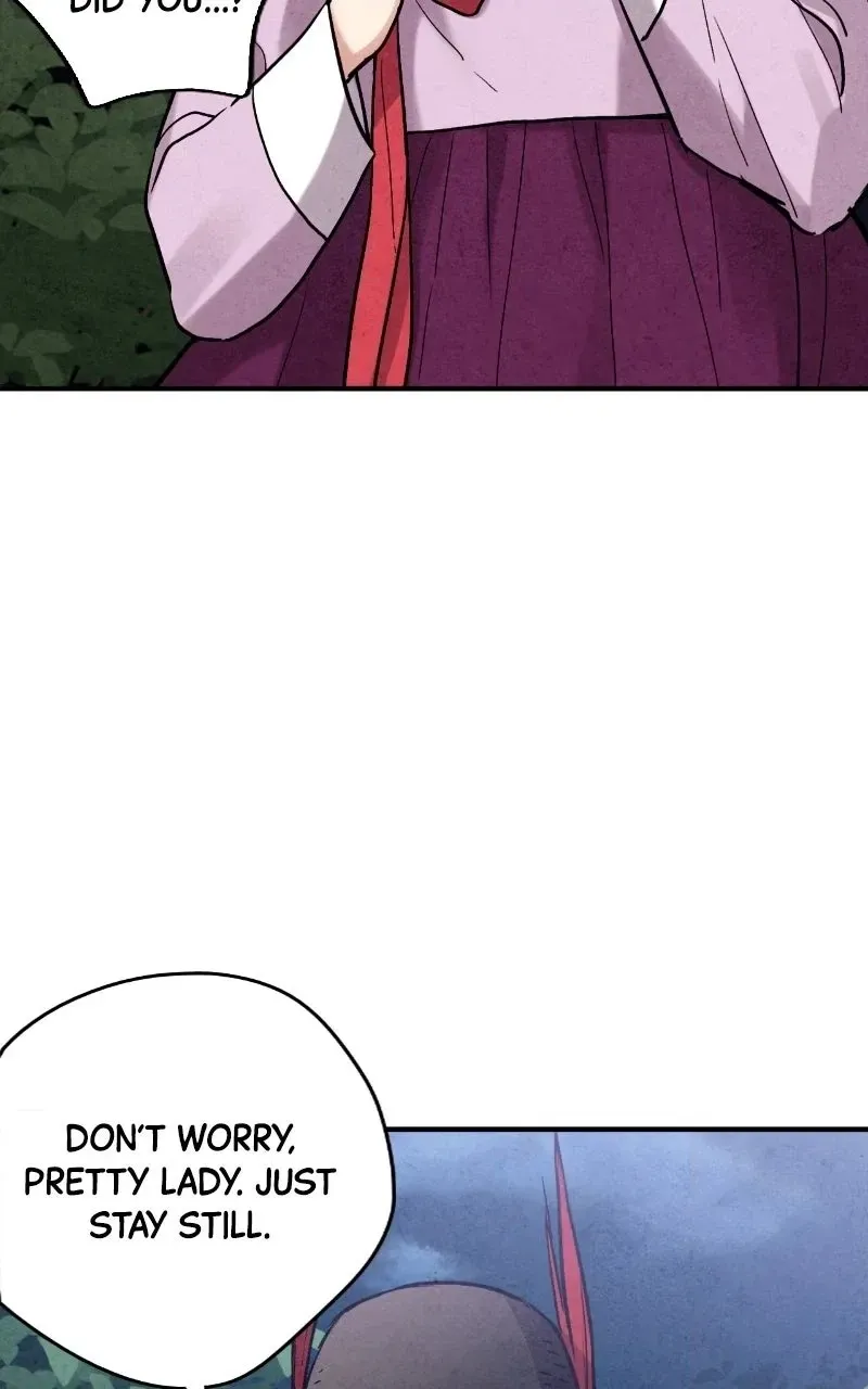 The Forbidden Marriage Chapter 86 page 20 - 