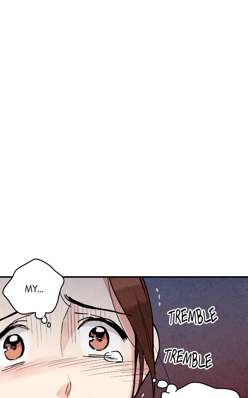 The Forbidden Marriage Chapter 86 page 23 - 