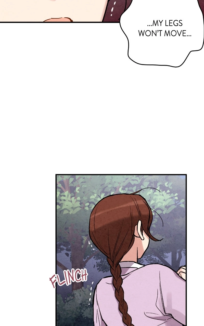 The Forbidden Marriage Chapter 86 page 24 - 