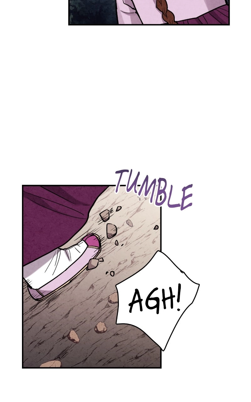 The Forbidden Marriage Chapter 86 page 25 - 