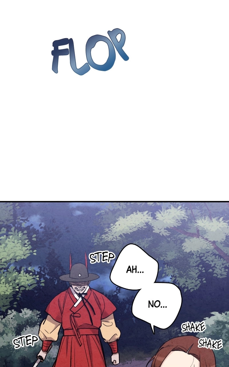 The Forbidden Marriage Chapter 86 page 26 - 