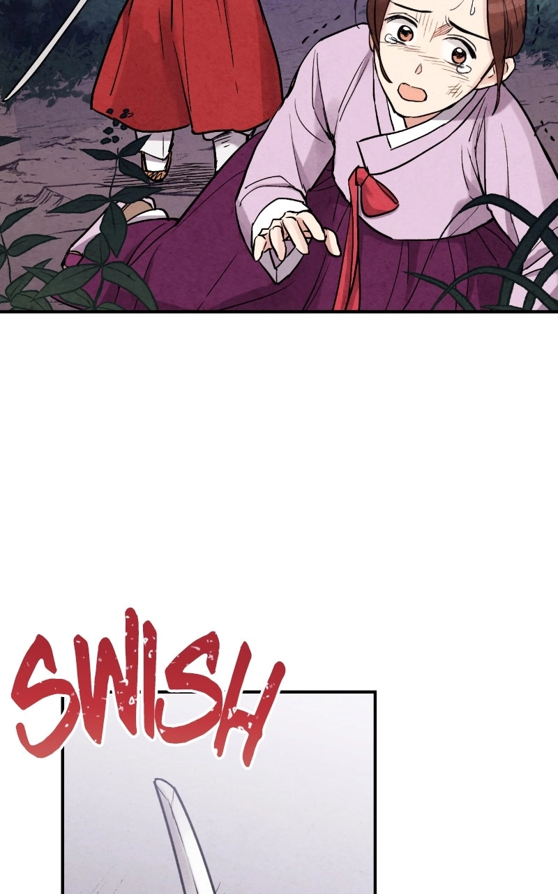 The Forbidden Marriage Chapter 86 page 27 - 
