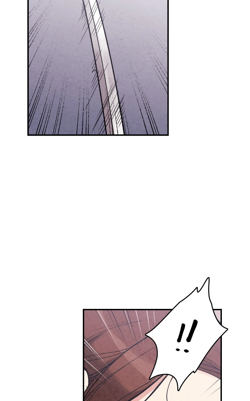 The Forbidden Marriage Chapter 86 page 28 - 