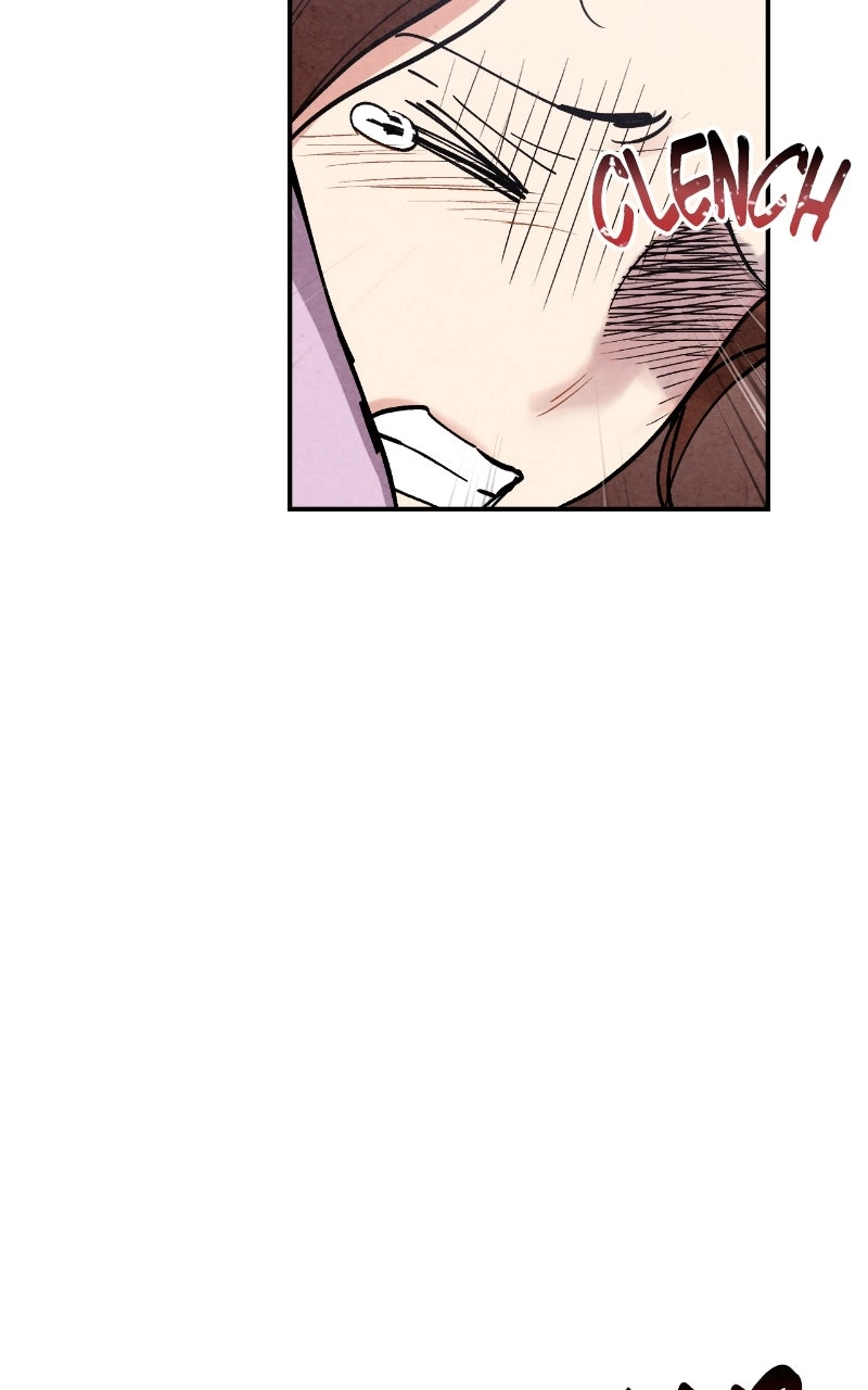 The Forbidden Marriage Chapter 86 page 29 - 